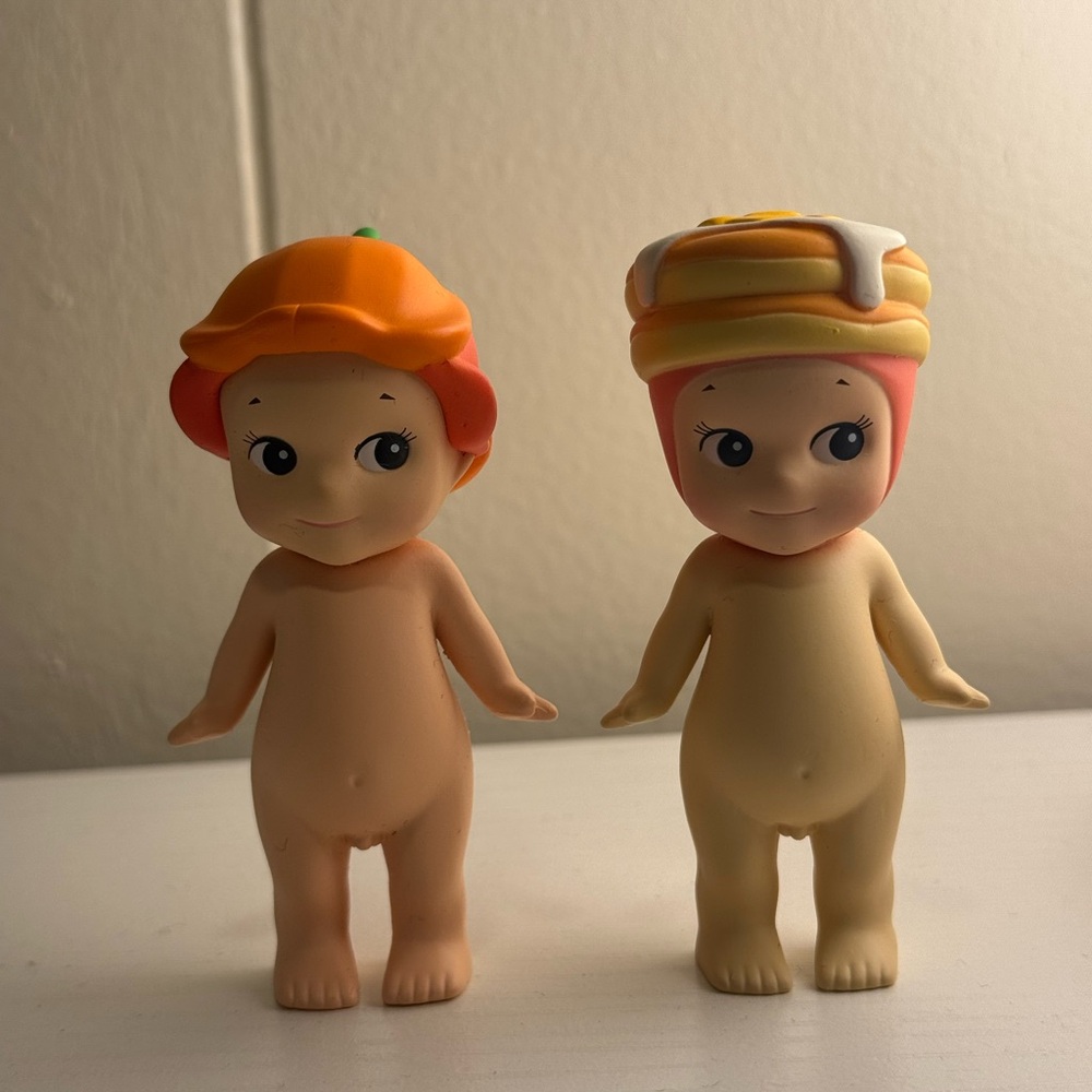 NOT FOR SALE ANYMORE